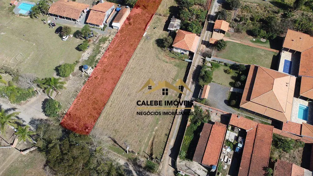 Terreno, 1000 m² - Foto 7