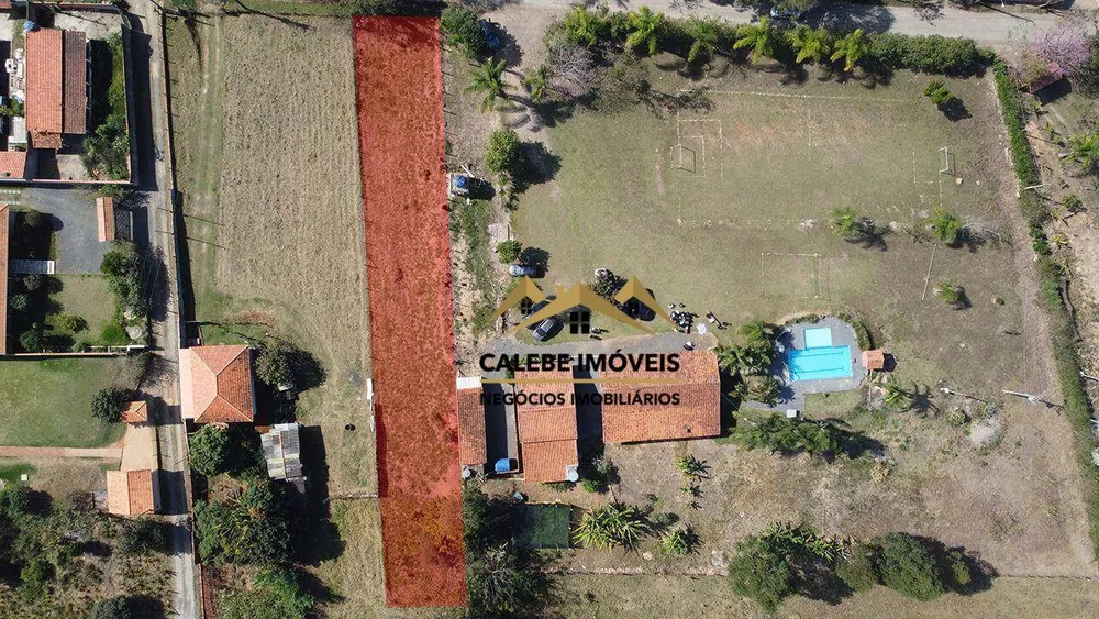 Terreno, 1000 m² - Foto 6