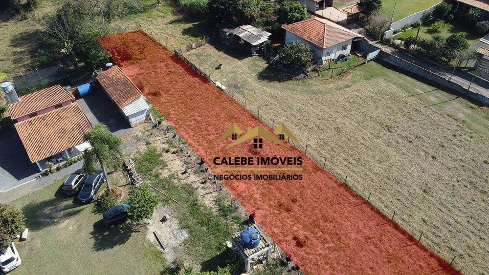 Terreno, 1000 m² - Foto 5