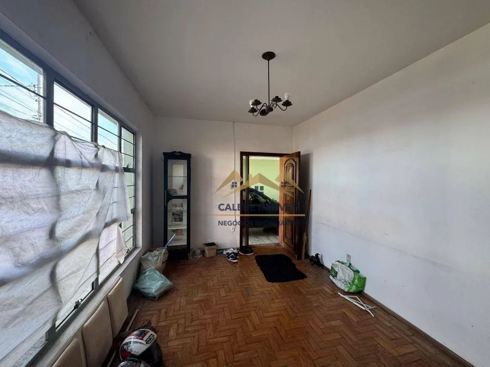 Casa, 2 quartos, 101 m² - Foto 2