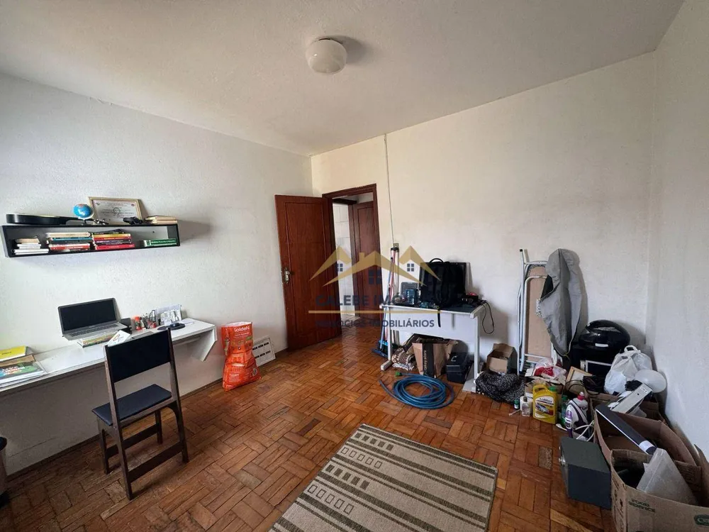 Casa, 2 quartos, 101 m² - Foto 4
