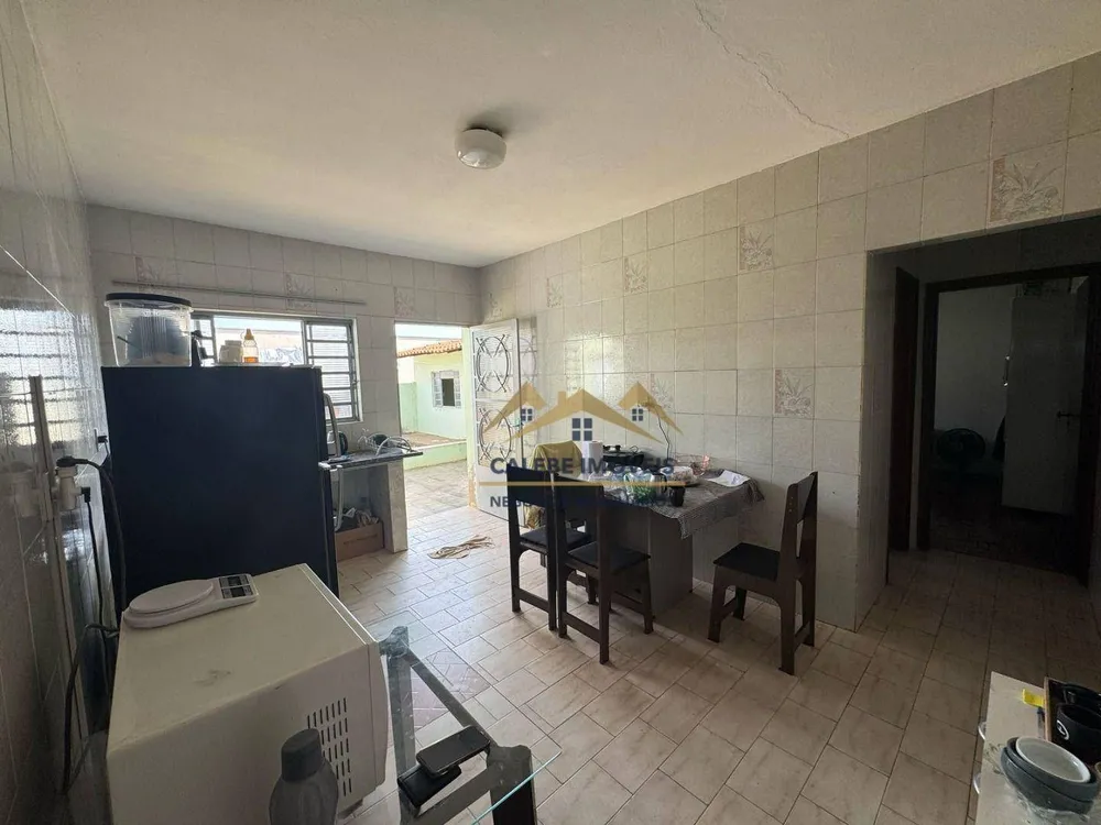 Casa, 2 quartos, 101 m² - Foto 5