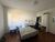 Casa, 2 quartos, 101 m² - Foto 3