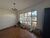 Casa, 2 quartos, 101 m² - Foto 1