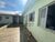 Casa, 2 quartos, 101 m² - Foto 4