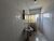 Casa, 2 quartos, 101 m² - Foto 2