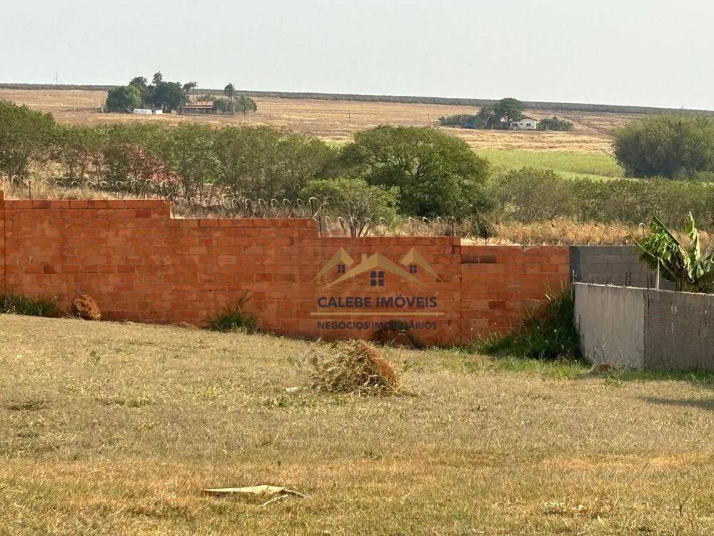 Loteamento e Condomínio, 907 m² - Foto 1