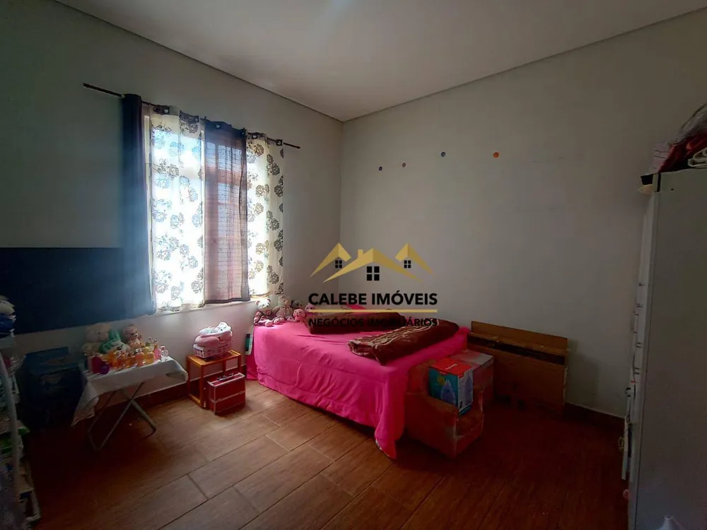 Chácara, 3 quartos, 525 m² - Foto 12