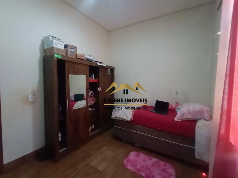 Chácara, 3 quartos, 525 m² - Foto 15