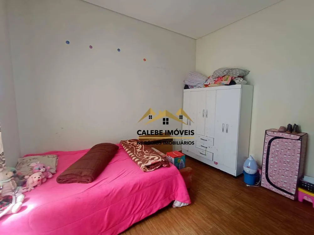 Chácara, 3 quartos, 525 m² - Foto 14