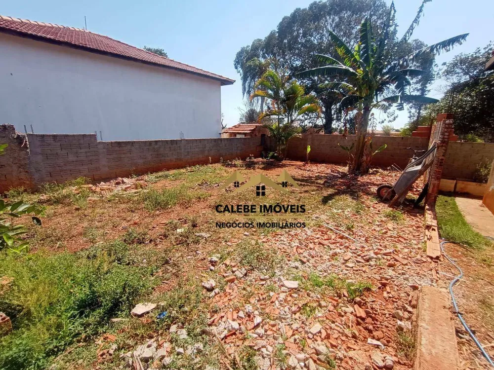 Chácara, 3 quartos, 525 m² - Foto 6