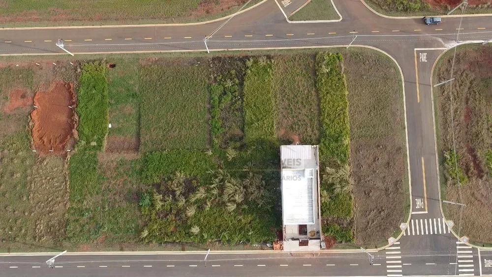 Terreno, 282 m² - Foto 8