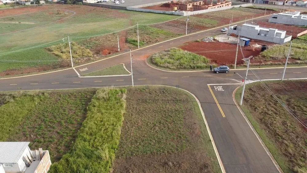 Terreno, 282 m² - Foto 6