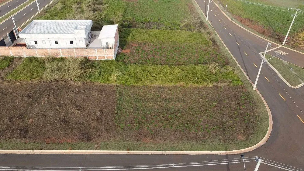 Terreno, 282 m² - Foto 9
