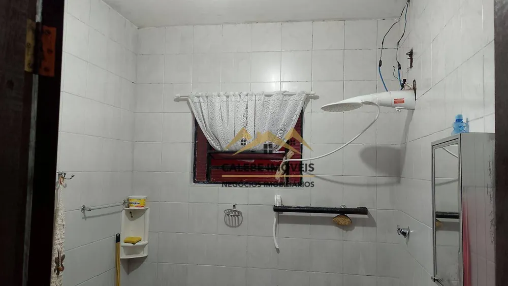Casa, 3 quartos, 90 m² - Foto 10