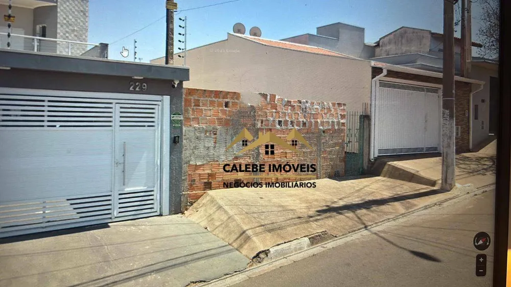 Terreno, 150 m² - Foto 2