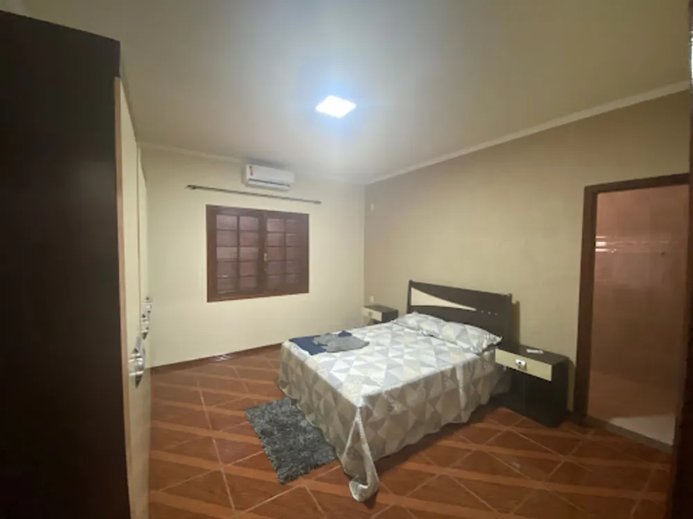 Chácara, 4 quartos, 3800 m² - Foto 10