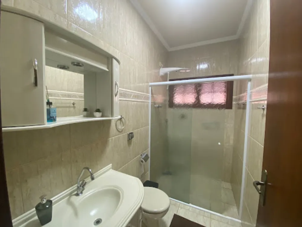 Chácara, 4 quartos, 3800 m² - Foto 13