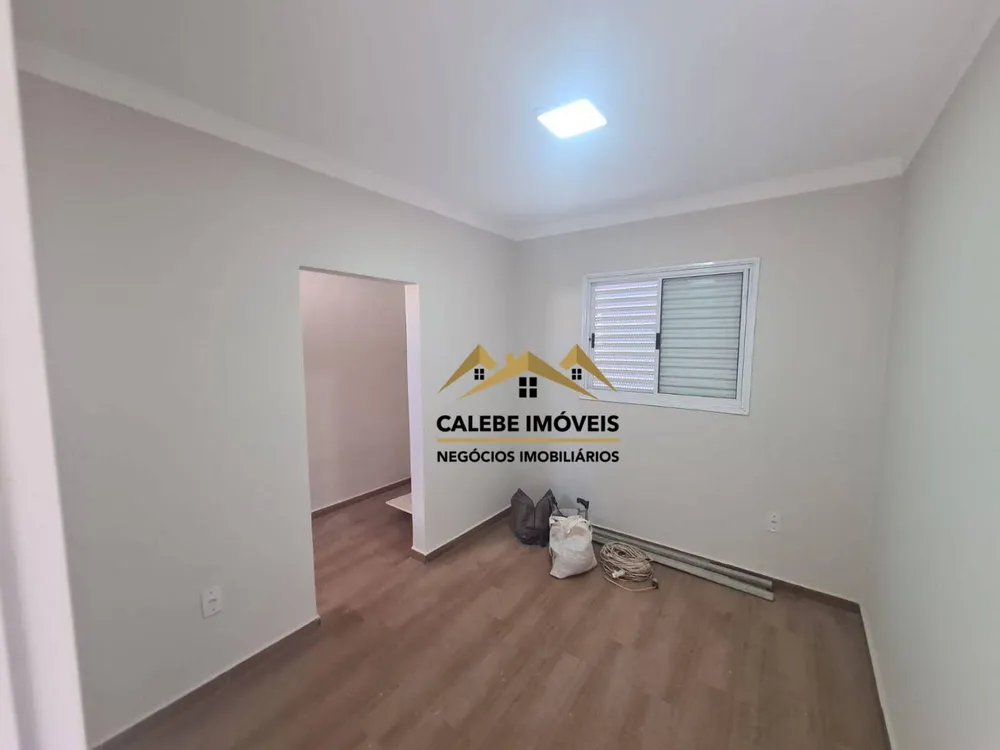 Casa, 2 quartos, 90 m² - Foto 7