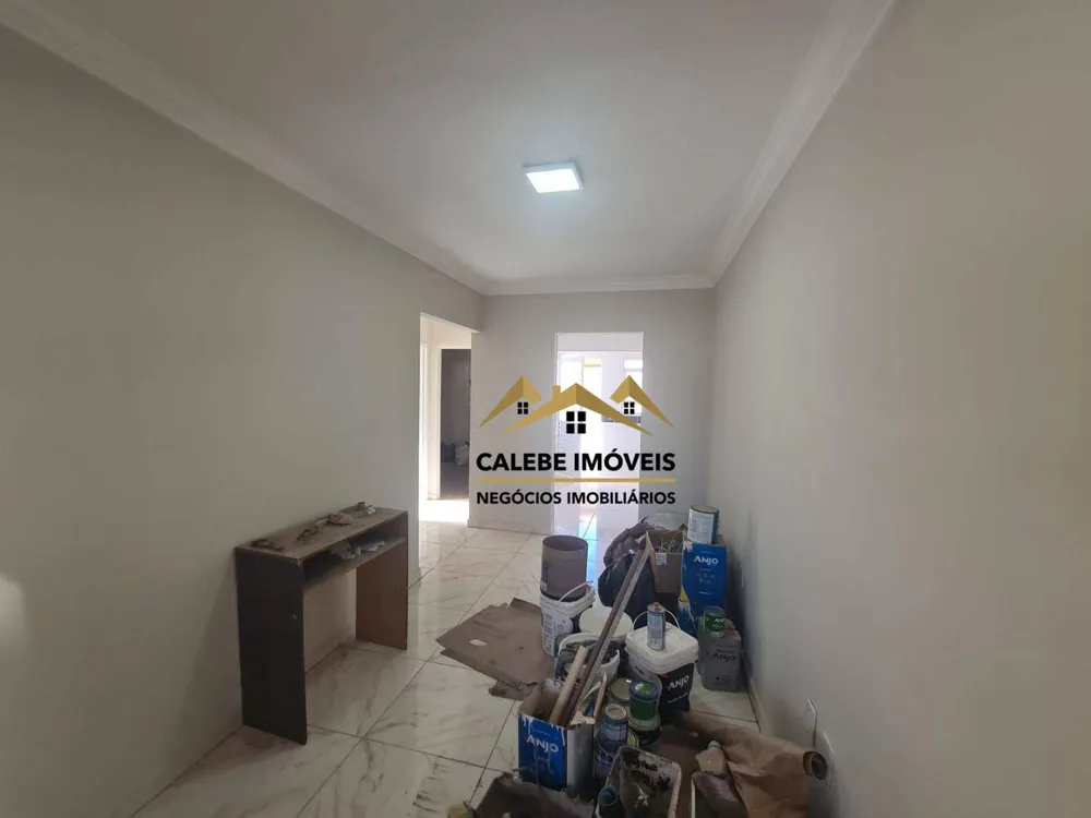 Casa, 2 quartos, 90 m² - Foto 9