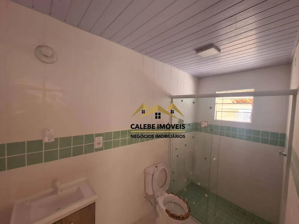 Casa, 2 quartos, 90 m² - Foto 8