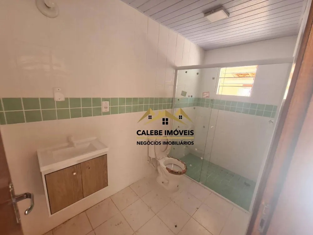 Casa, 2 quartos, 90 m² - Foto 6