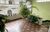 Casa, 3 quartos, 168 m² - Foto 1