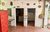 Casa, 3 quartos, 168 m² - Foto 3