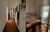 Casa, 3 quartos, 168 m² - Foto 4