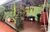 Casa, 3 quartos, 168 m² - Foto 2