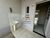Casa, 2 quartos, 48 m² - Foto 4