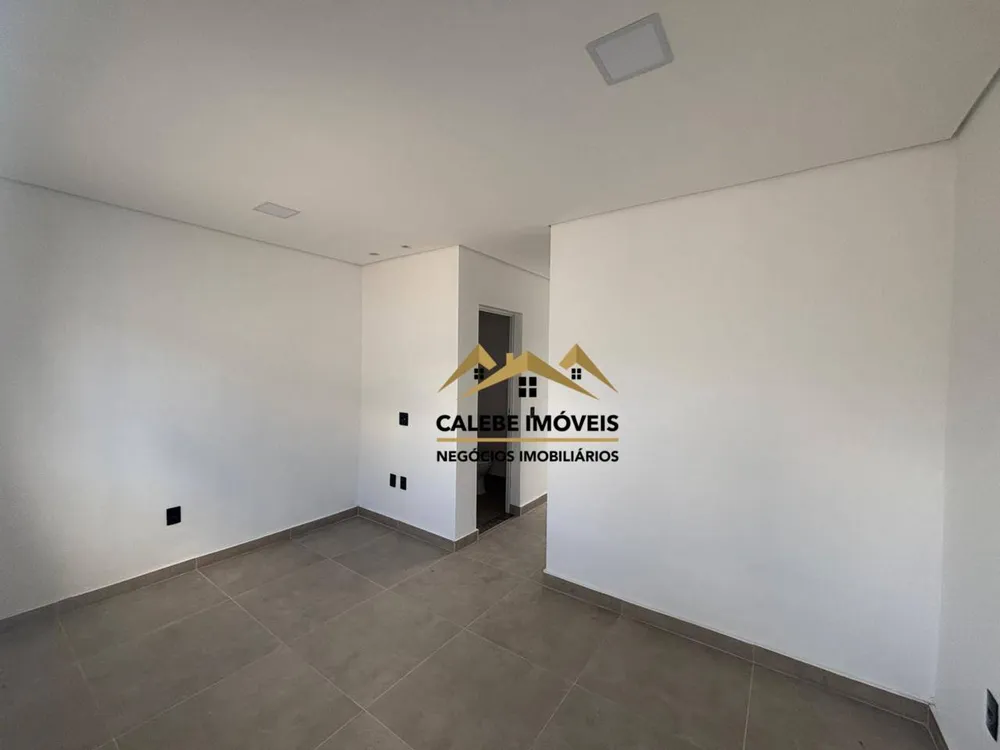 Sobrado, 2 quartos, 96 m² - Foto 3