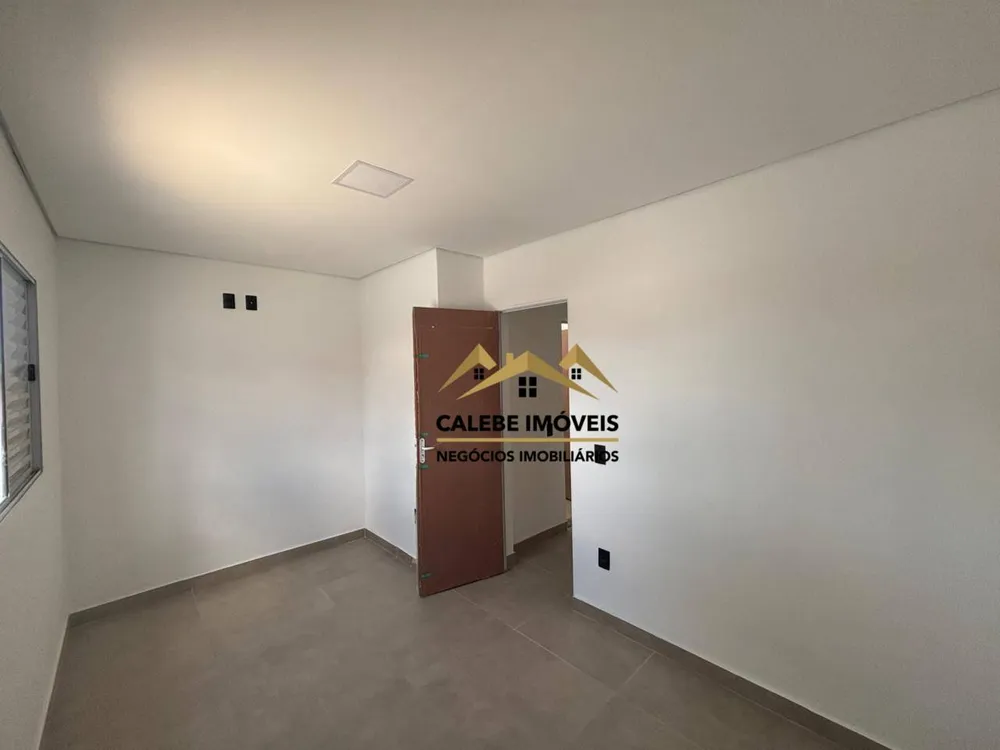 Sobrado, 2 quartos, 96 m² - Foto 13