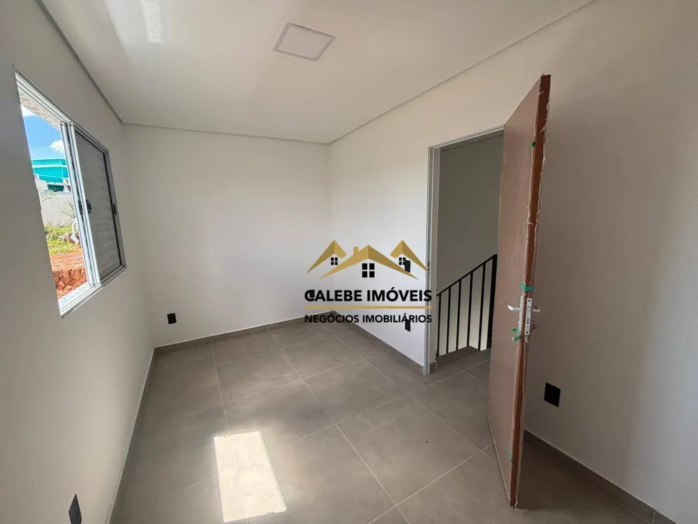 Sobrado, 2 quartos, 96 m² - Foto 14