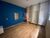 Casa, 1 quarto, 69 m² - Foto 4
