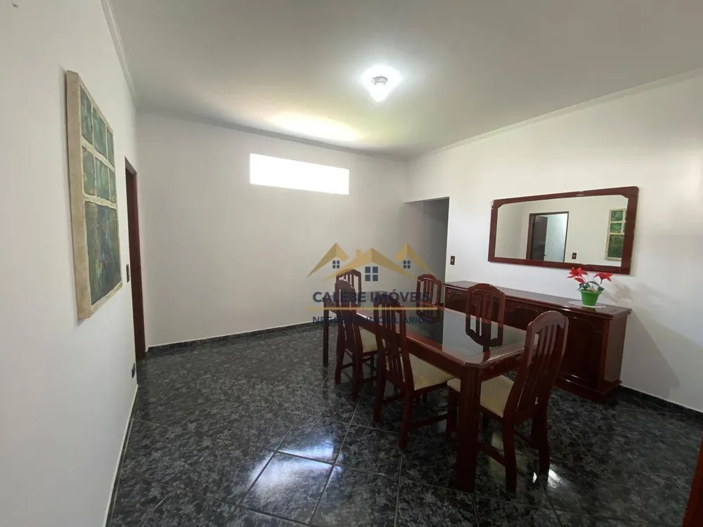 Chácara, 4 quartos, 5036 m² - Foto 10