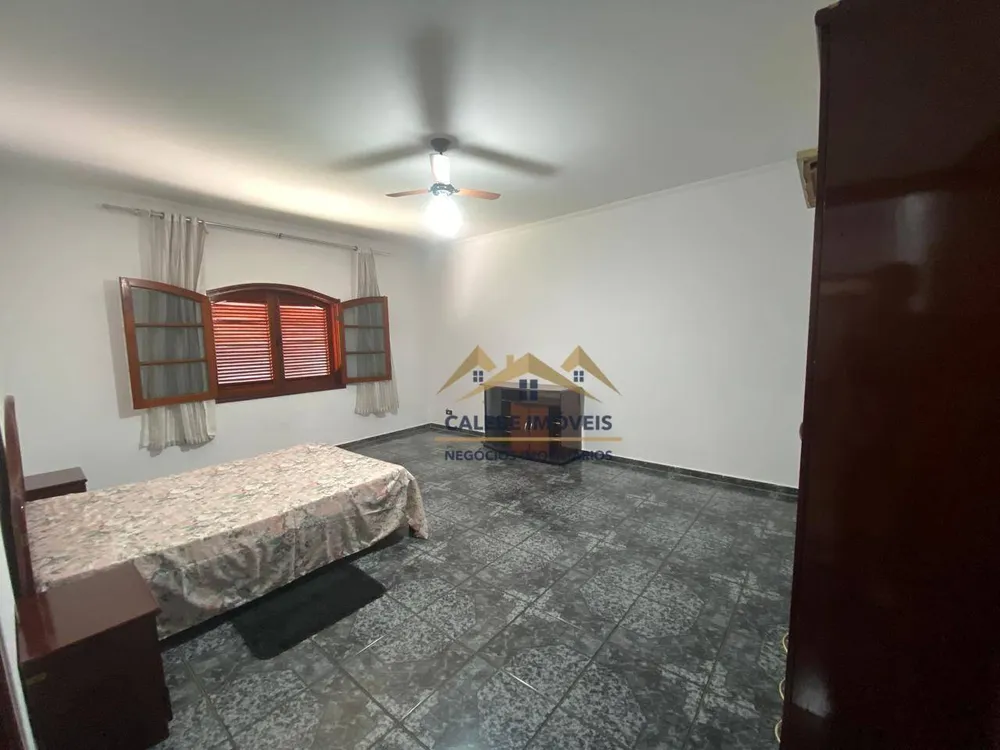 Chácara, 4 quartos, 5036 m² - Foto 12