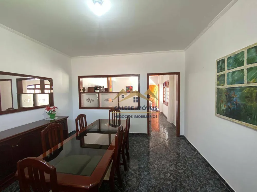Chácara, 4 quartos, 5036 m² - Foto 11