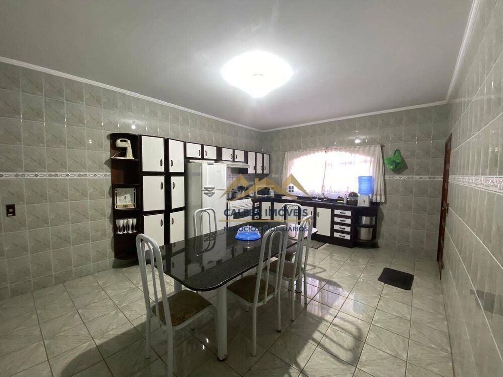 Chácara, 4 quartos, 5036 m² - Foto 3