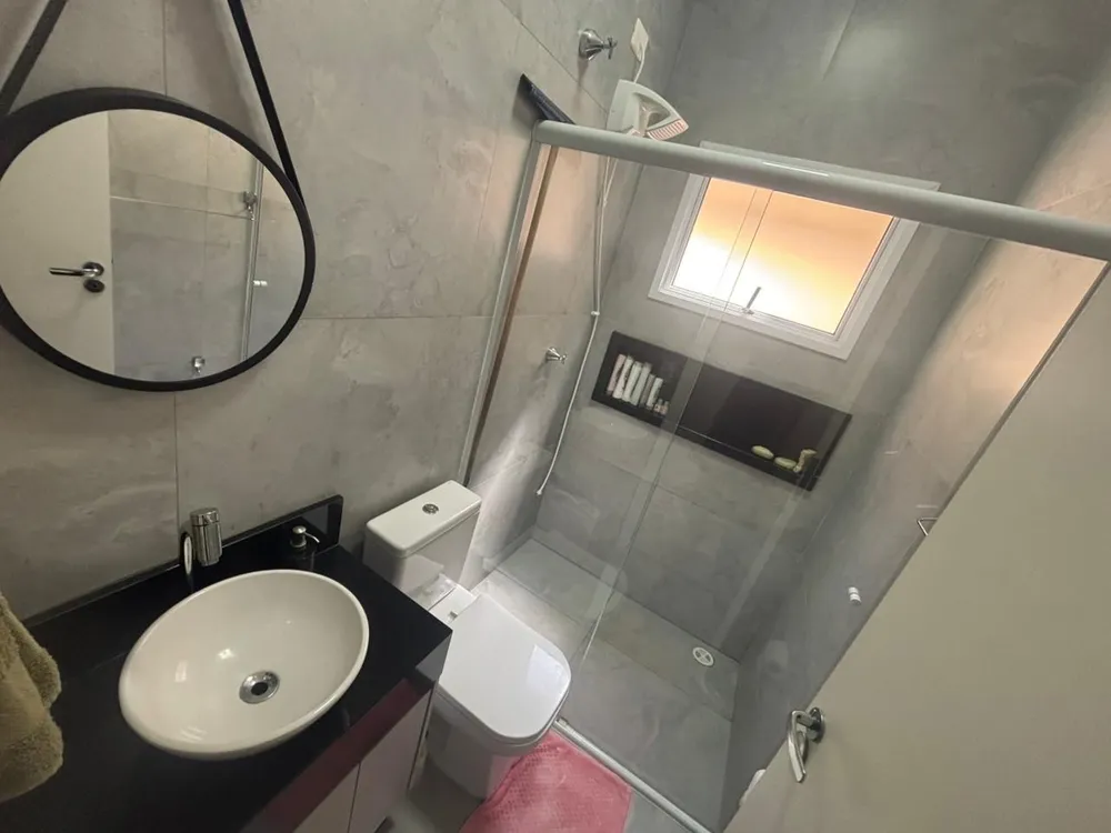 Casa, 2 quartos, 75 m² - Foto 5