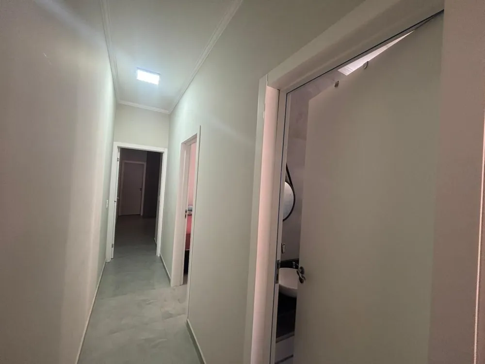 Casa, 2 quartos, 75 m² - Foto 12