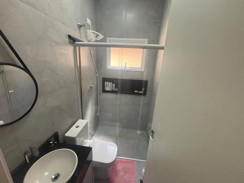 Casa, 2 quartos, 75 m² - Foto 7