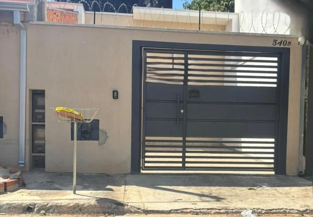 Casa, 2 quartos, 75 m² - Foto 11
