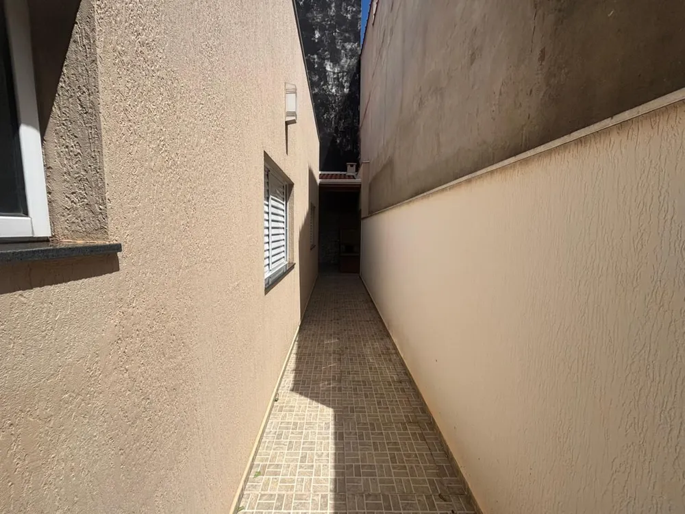 Casa, 2 quartos, 75 m² - Foto 3