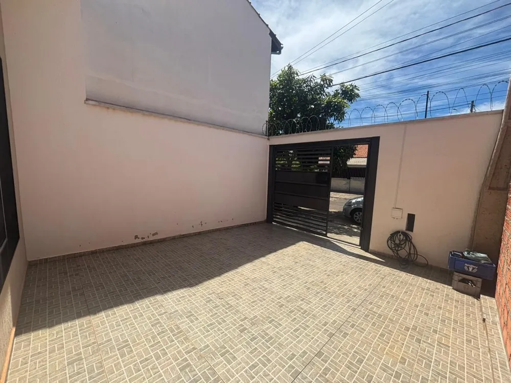 Casa, 2 quartos, 75 m² - Foto 8