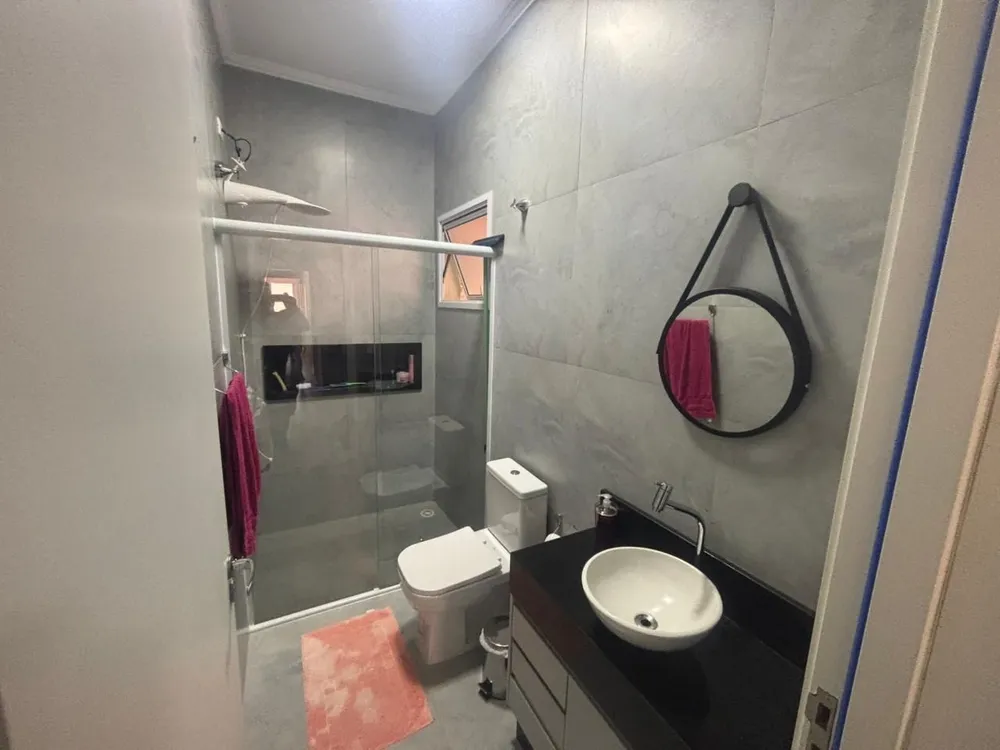 Casa, 2 quartos, 75 m² - Foto 9
