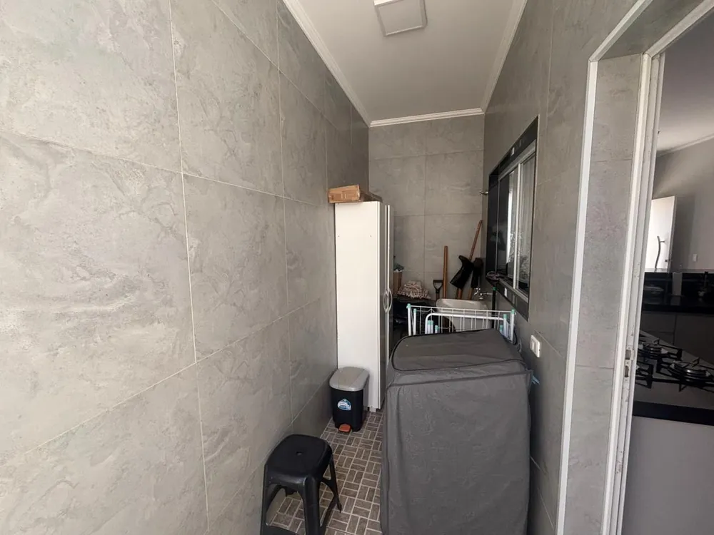 Casa, 2 quartos, 75 m² - Foto 4