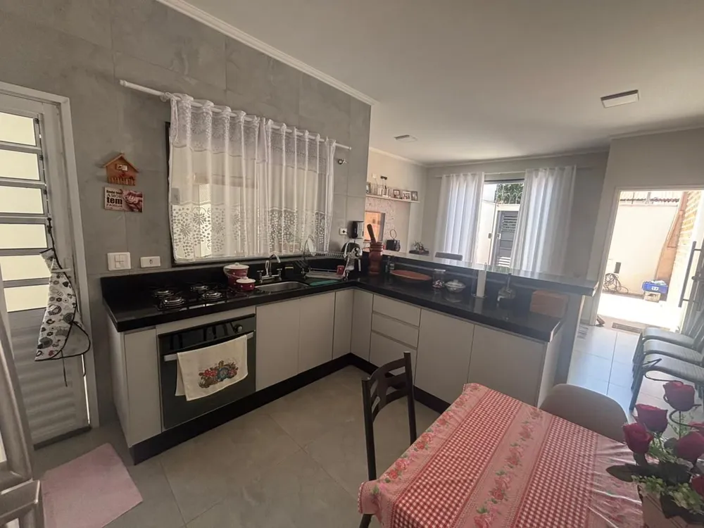 Casa, 2 quartos, 75 m² - Foto 10