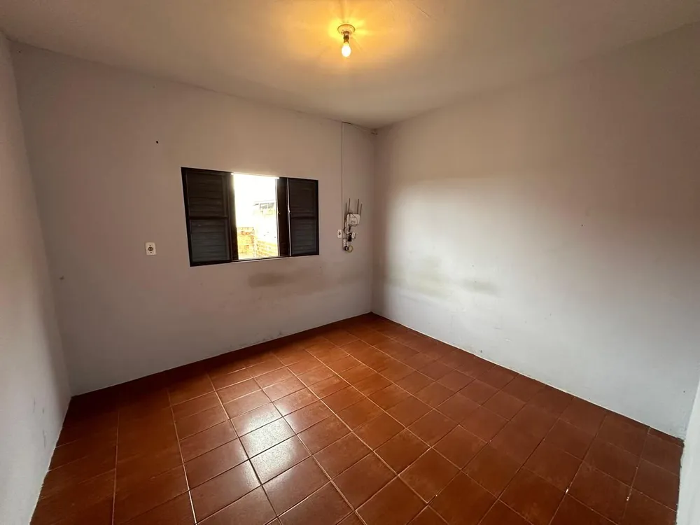 Casa, 2 quartos, 60 m² - Foto 6