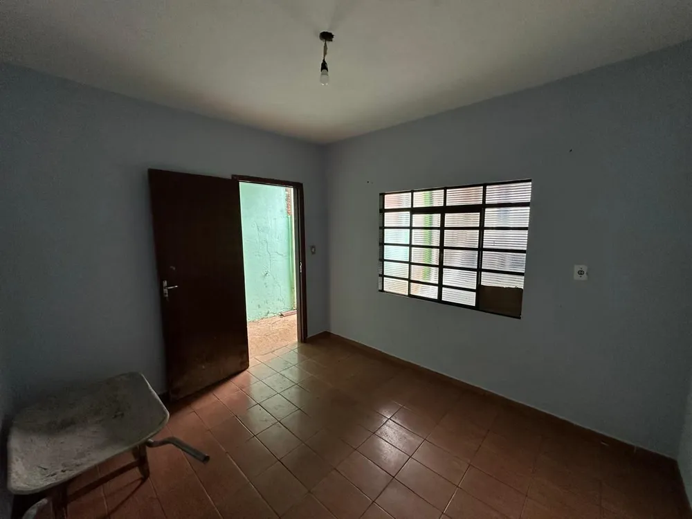 Casa, 2 quartos, 60 m² - Foto 9